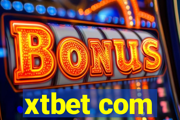 xtbet com